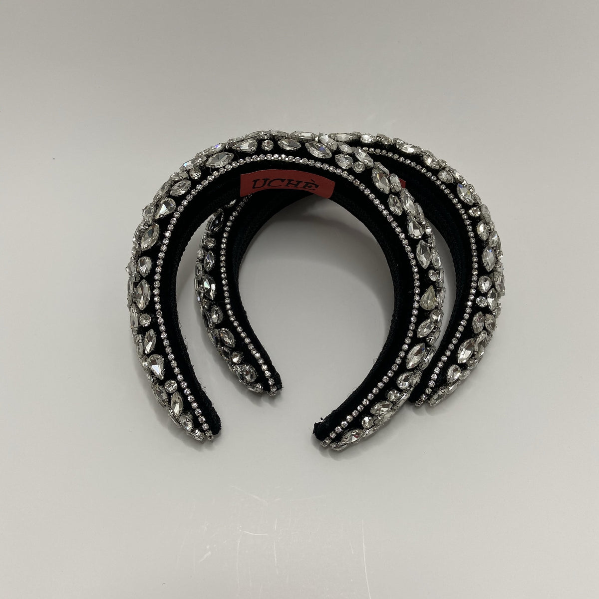 BOY BYE HEAD BAND