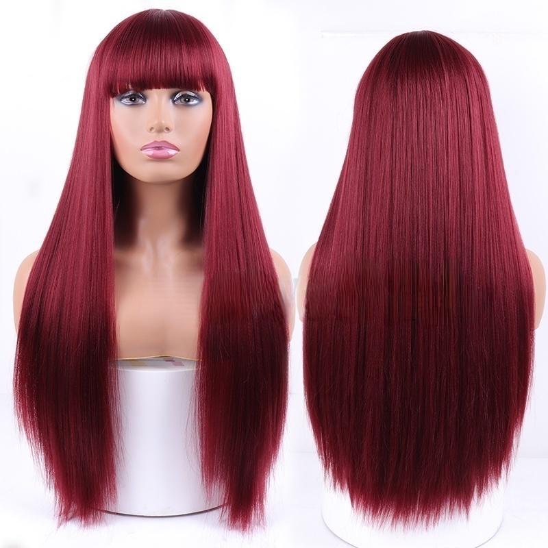 KELLY  WIG