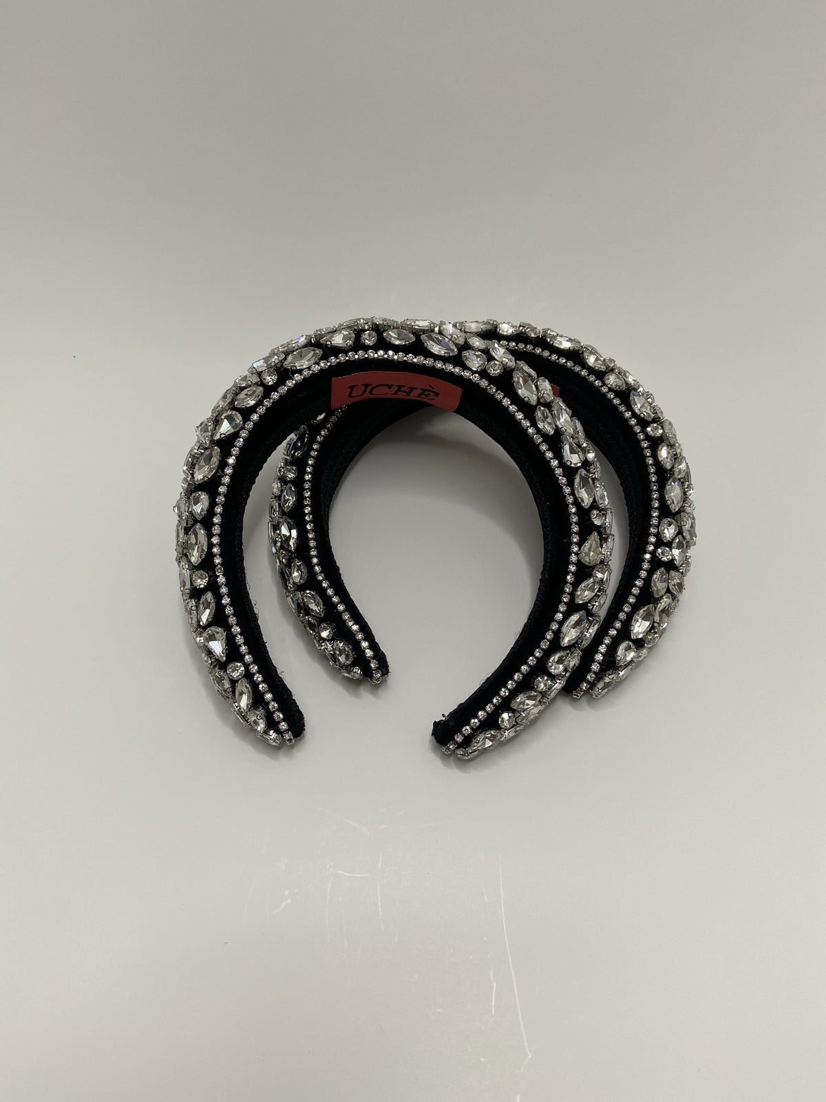 affordable Boy bye headband 