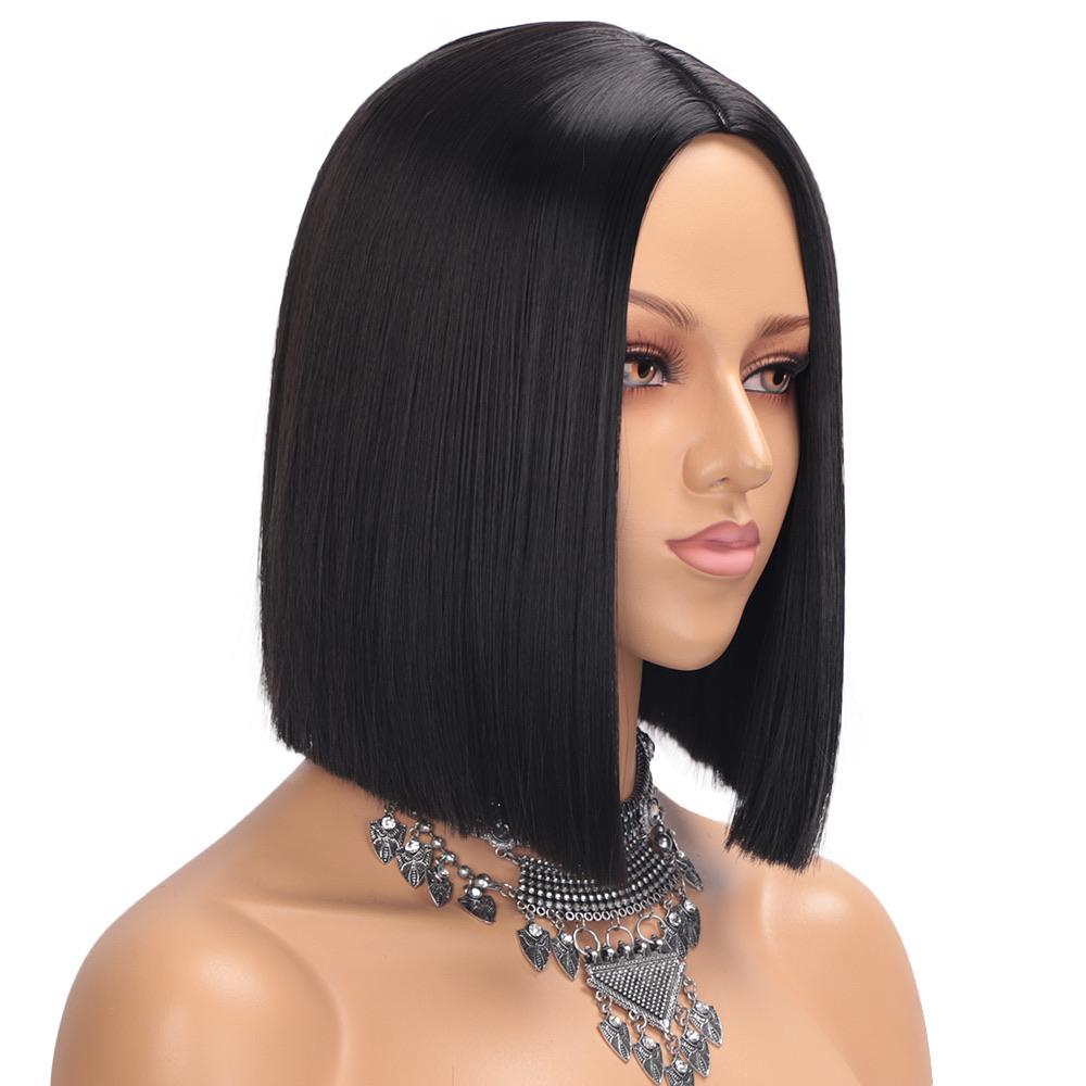 KYLIE JENNER - QUA HAIR 